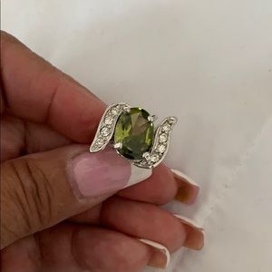 Citrine Stone2@$40